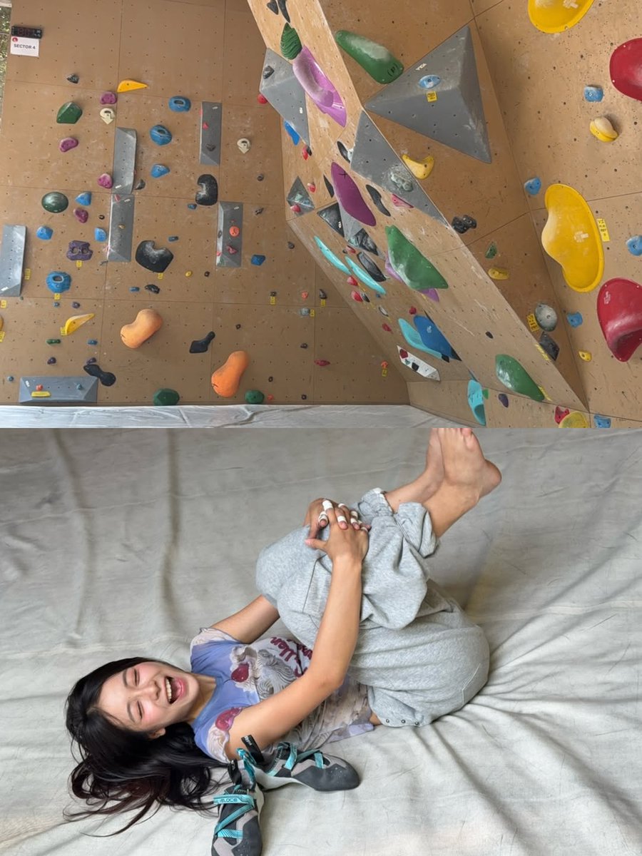 Hoop BNK48 Thailand Fanclub tweet media