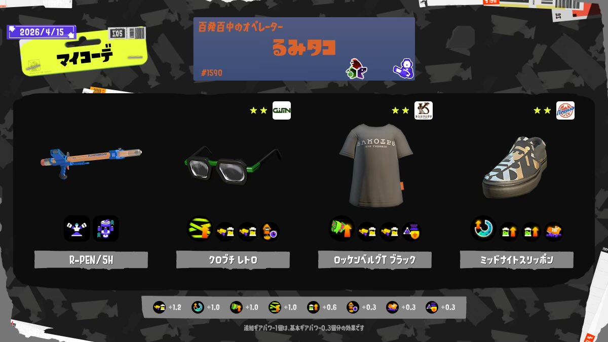 はーちゃん👒 tweet media