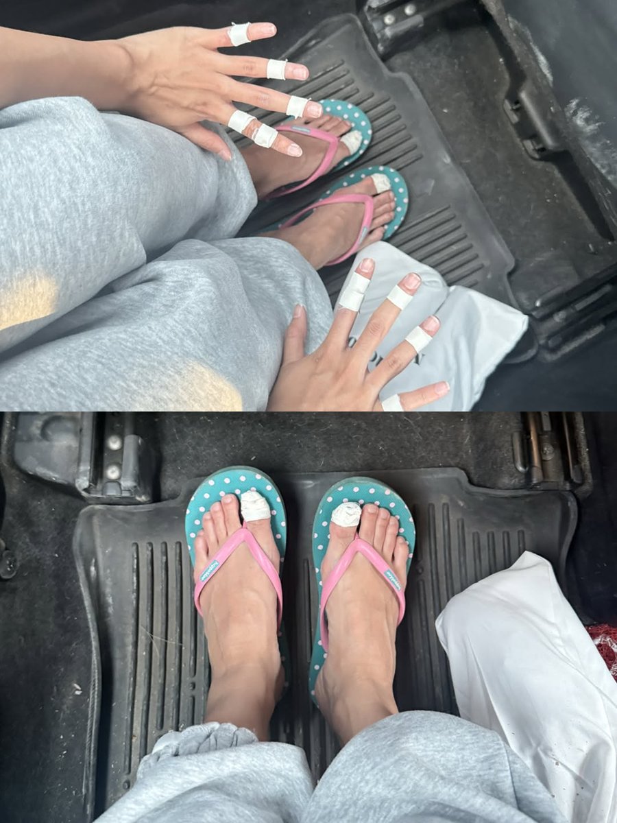 Hoop BNK48 Thailand Fanclub tweet media