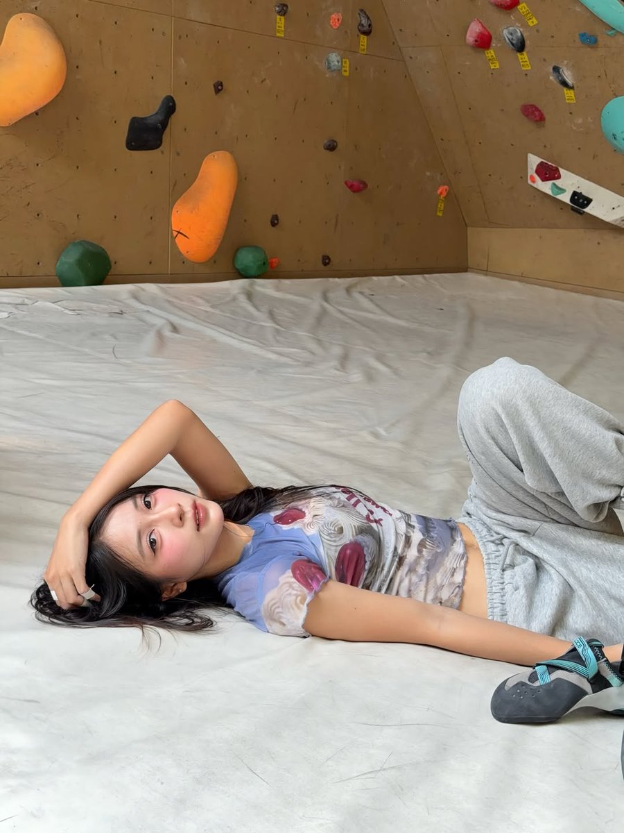 Hoop BNK48 Thailand Fanclub tweet media