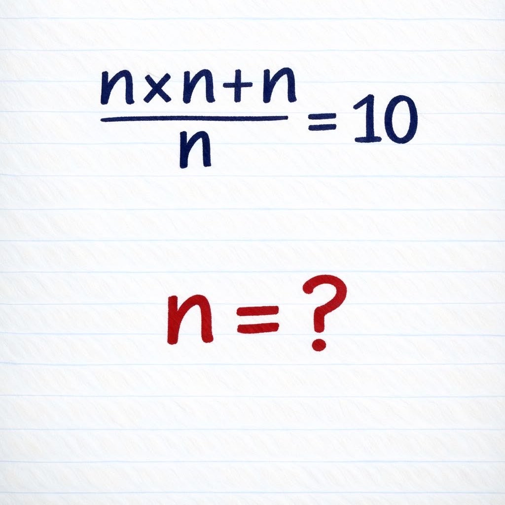 Mathsrick tweet media