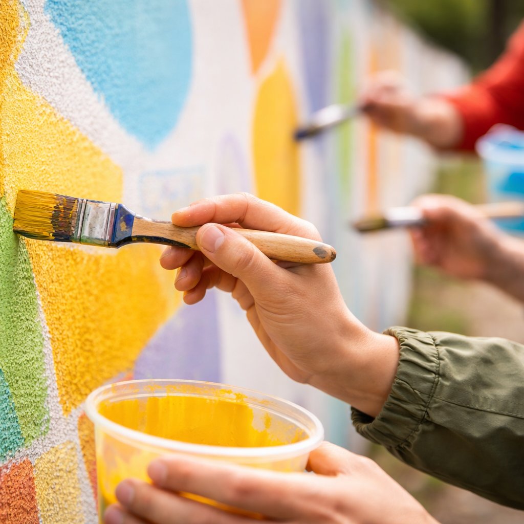 Federación Riojana de Voluntariado Social tweet media