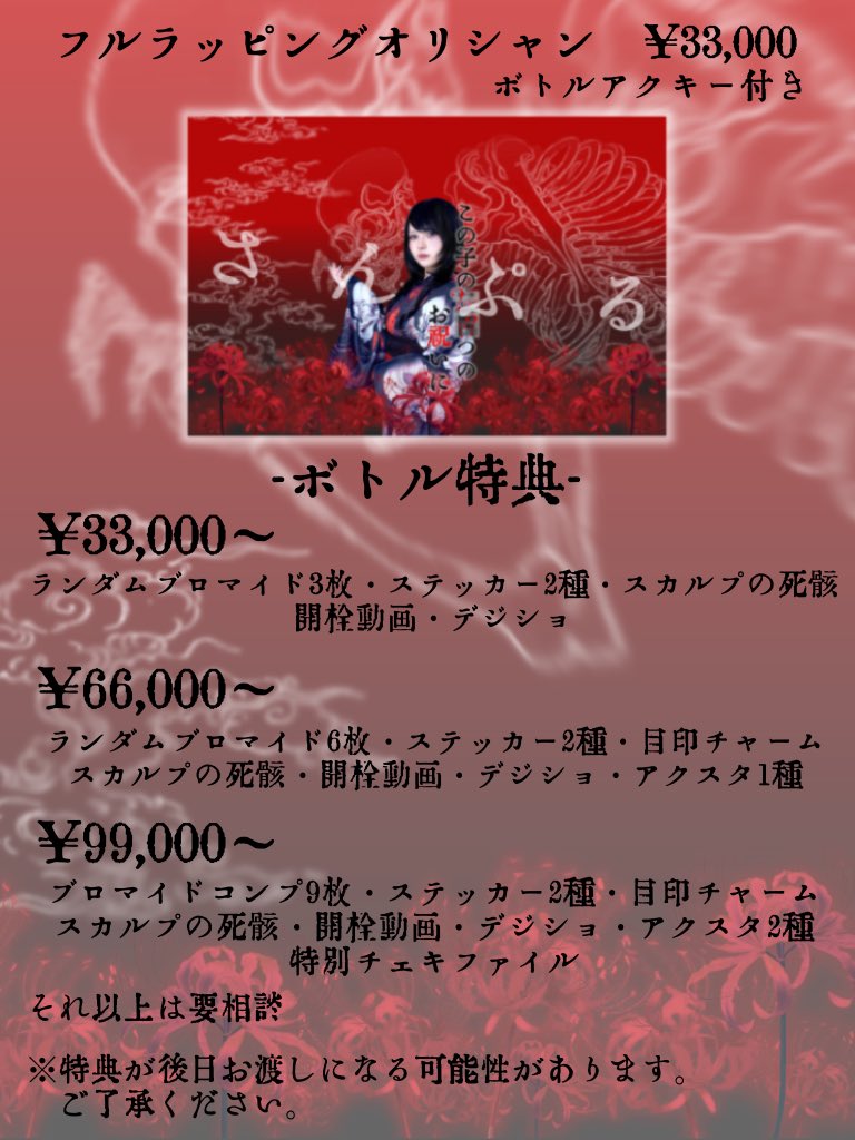 いのり⋆.5/5お誕生日会 tweet media