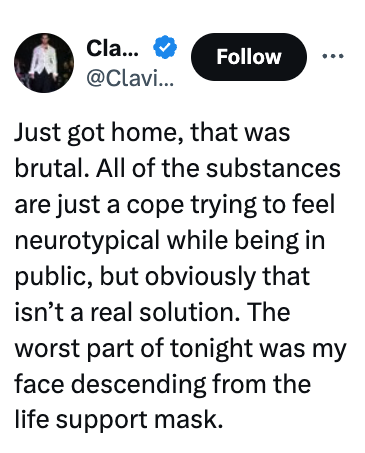 DramaAlert tweet media