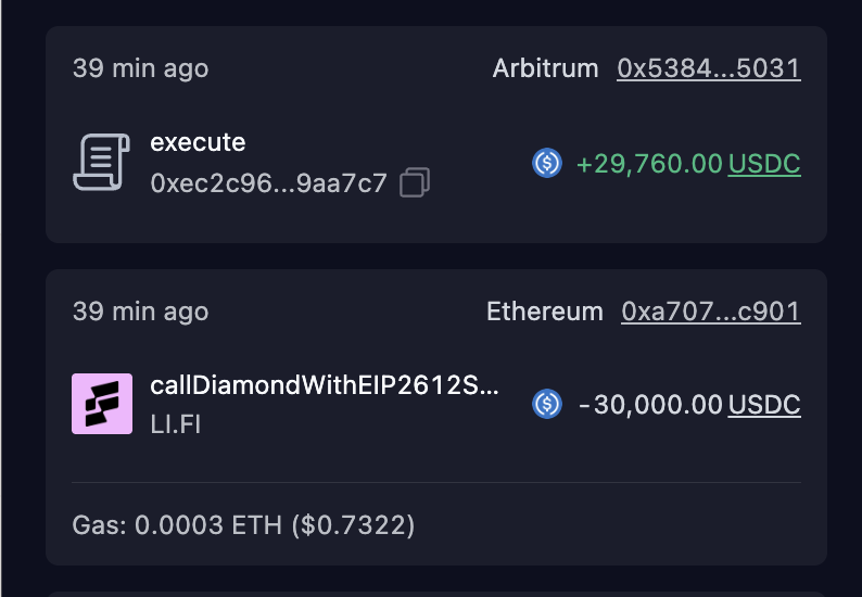 0xLycurgus tweet media