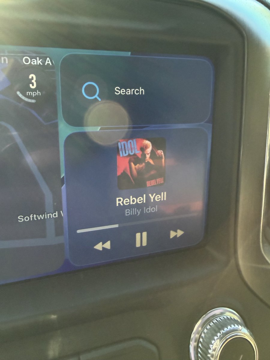 Barry ( The Grinder ) Jahiforth tweet media