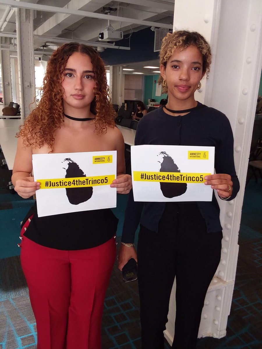 Jim McDonald tweet media