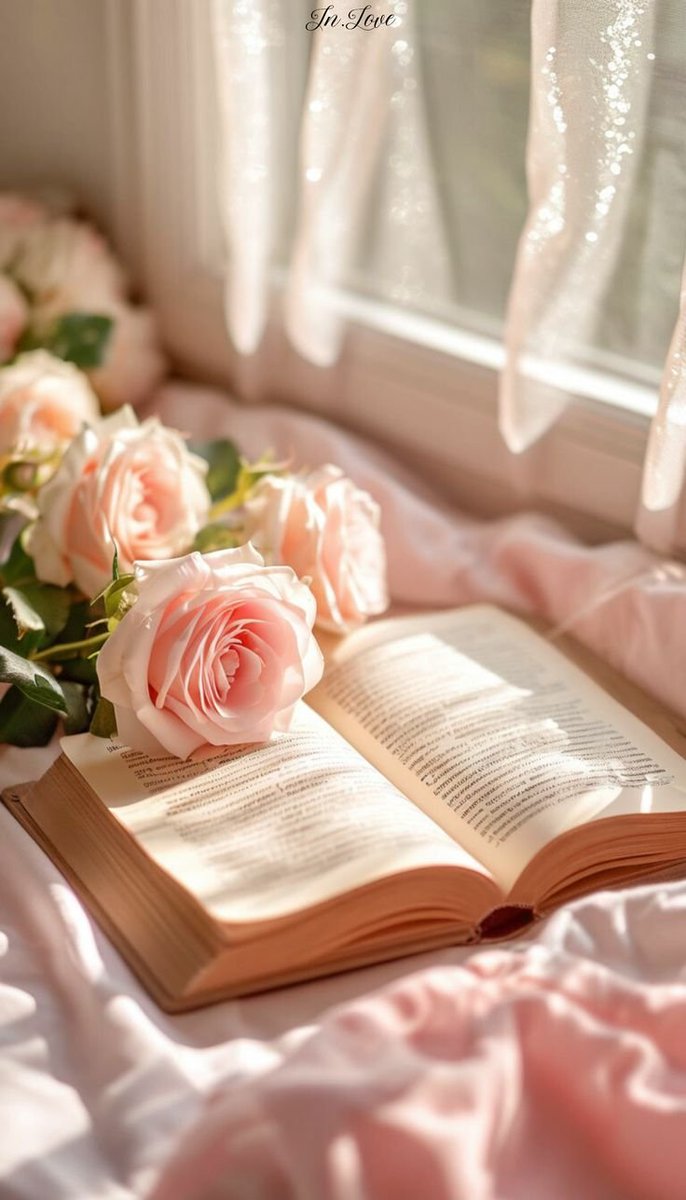 JulieParker144's tweet image. 2 Thessalonians 2:16 Now our Lord Jesus Christ himself, and God, even our Father, which hath loved us, and hath given us everlasting consolation and good hope through grace,  #BibleStudy #God pinterest.com/jparker0666/fl…