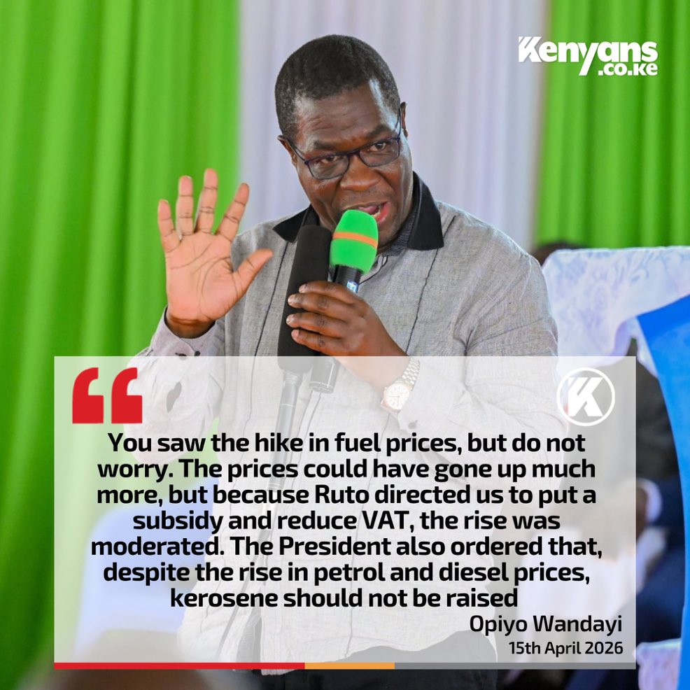 Nelson Amenya tweet media