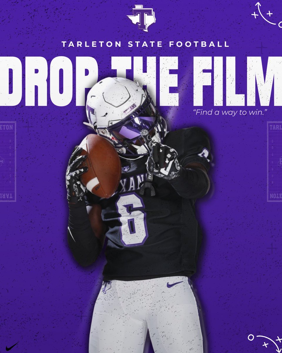 Recruiting 1-0-1 tweet media