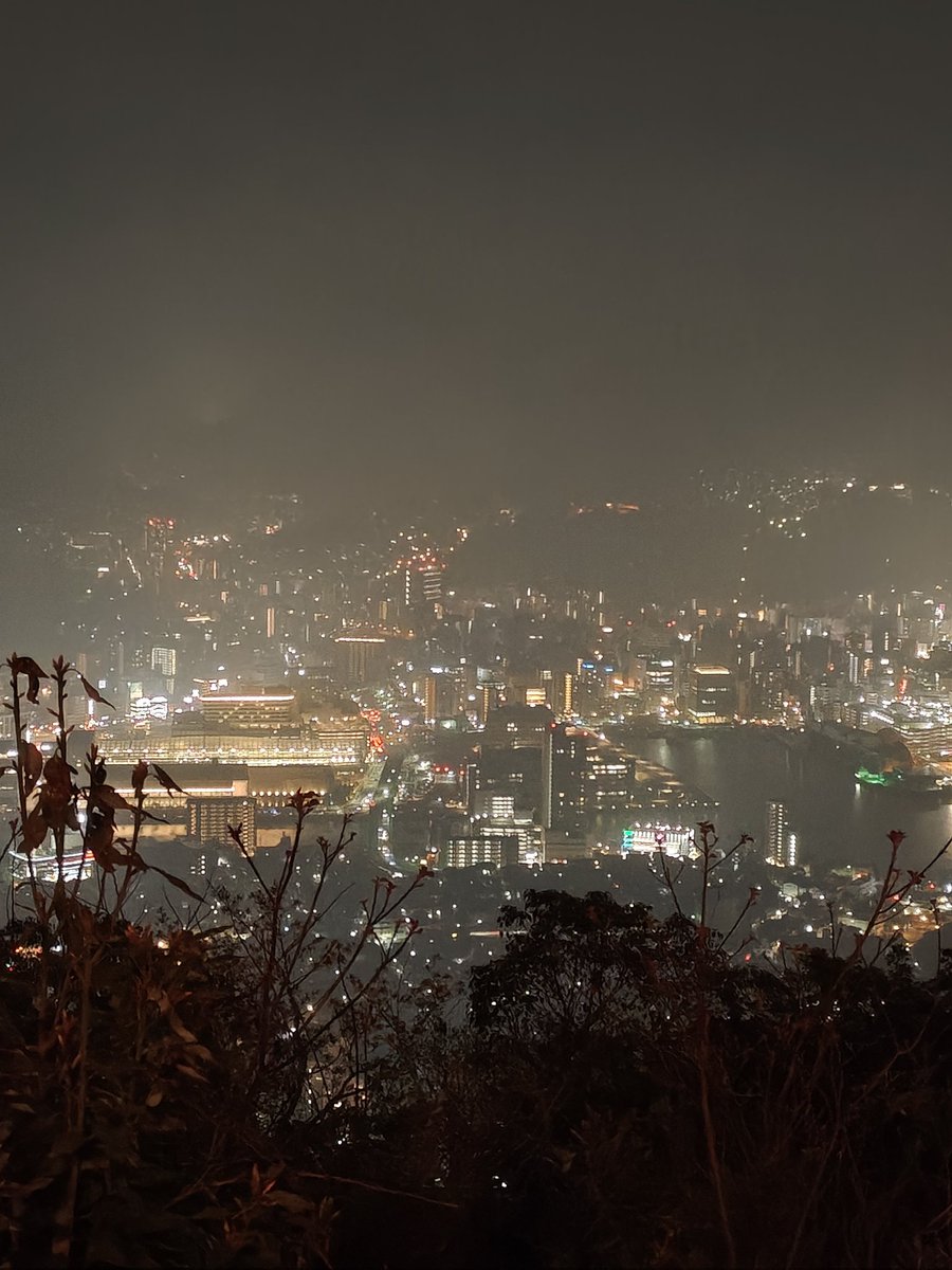 契約取れないマン tweet media