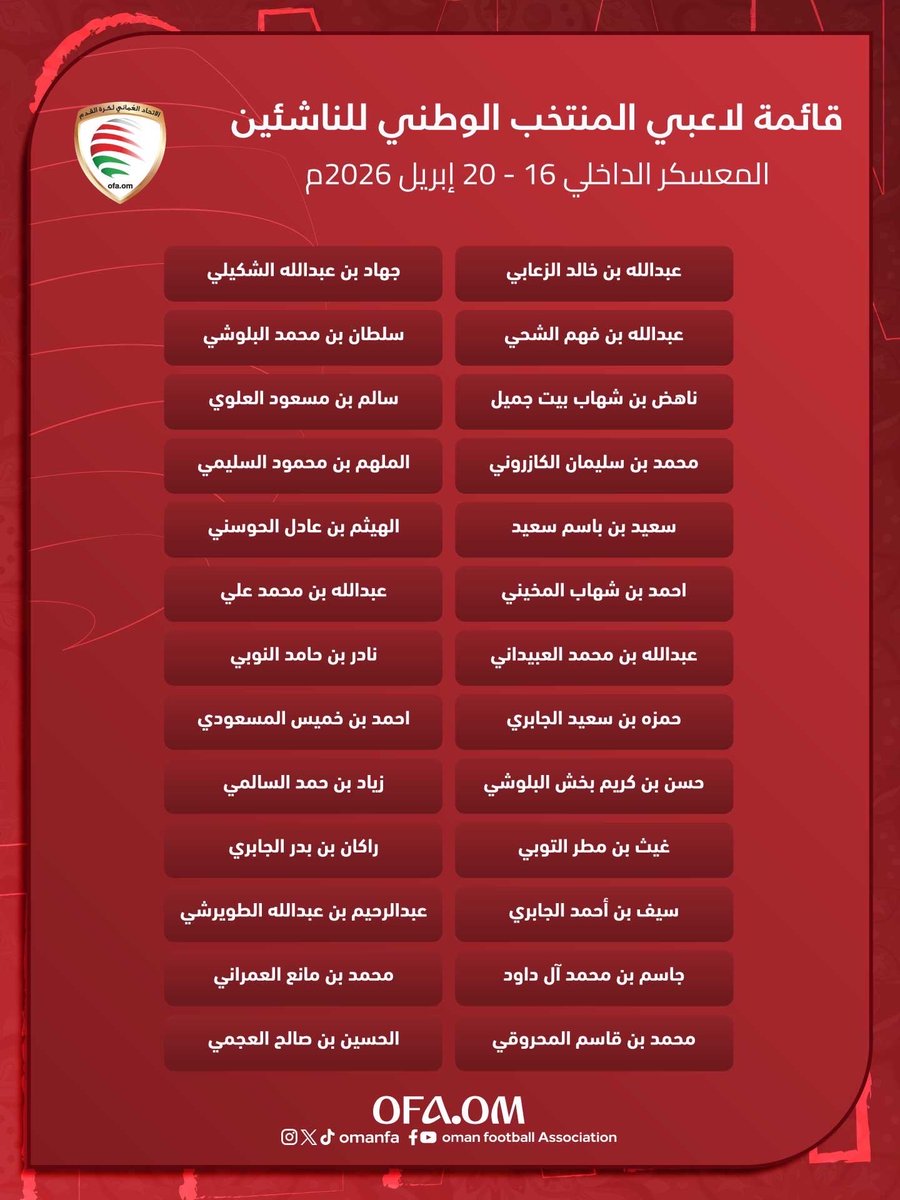 صحراوي 72 tweet media