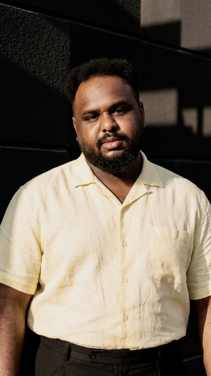 عبدالله | Abdullah tweet media