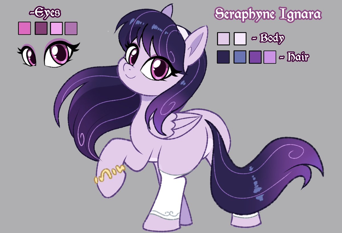<a href="/velchitApril/">Velvet</a> Here you go then ^c^