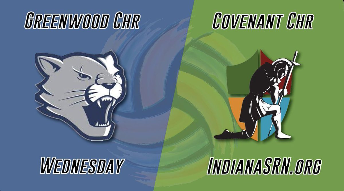 Indiana SRN tweet media