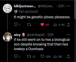 ⟡ Cairndigorm ⟡ tweet media