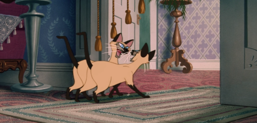 Moon 🐾🌙 ムン千ムン tweet media