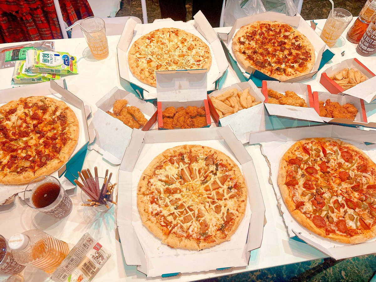 夢語なるみ🩷ྀི 4/17西川口Galaxy tweet media