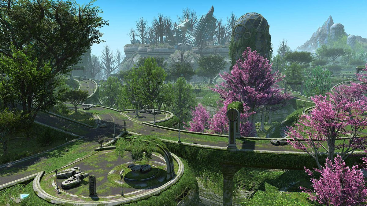 Feristal J tweet media