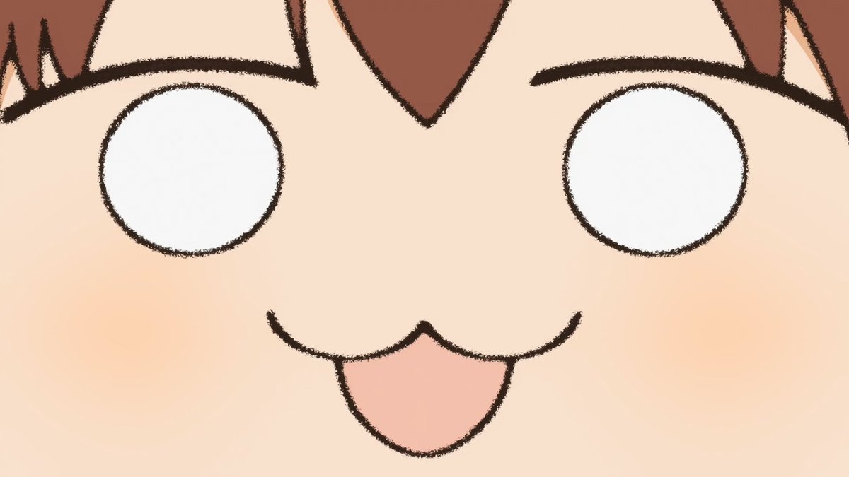 ✝️JuanMatteo™🇻🇦🇵🇭 tweet media