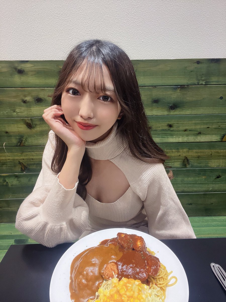 清水 結希🐰🏉固ツイRT♡お願い🙏🏻 tweet media