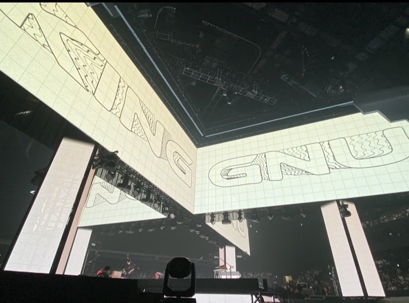 U4Pe（うしぺー）ONE PIECE CARD tweet media