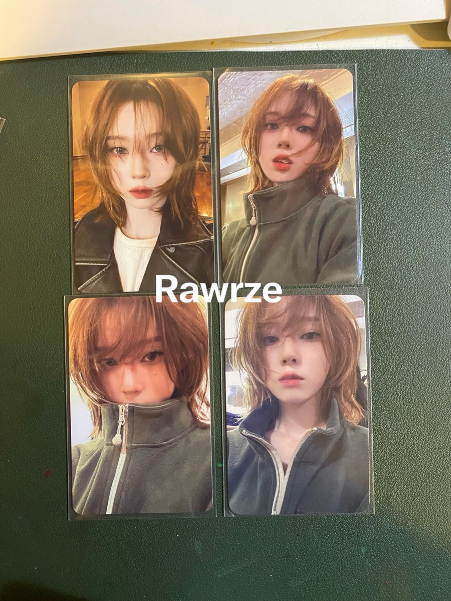 Raz (@Rawrze_) / Posts / X