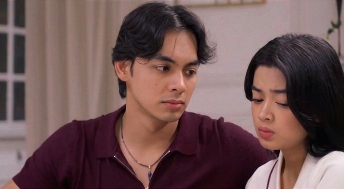 nɑууɑɑɑɑ 🦢 tweet media