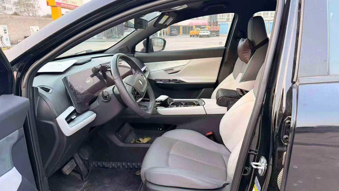 ezechukwuantho5's tweet photo. Car model : 2023 UNI-T Mileage: 11,000
Car condition : perfect
your door step 26M
#uni #uni2023 #doorstepdelivery #nohiddencharges #sureplug💯💯💯✅ https://t.co/5qTI5DrOH3
