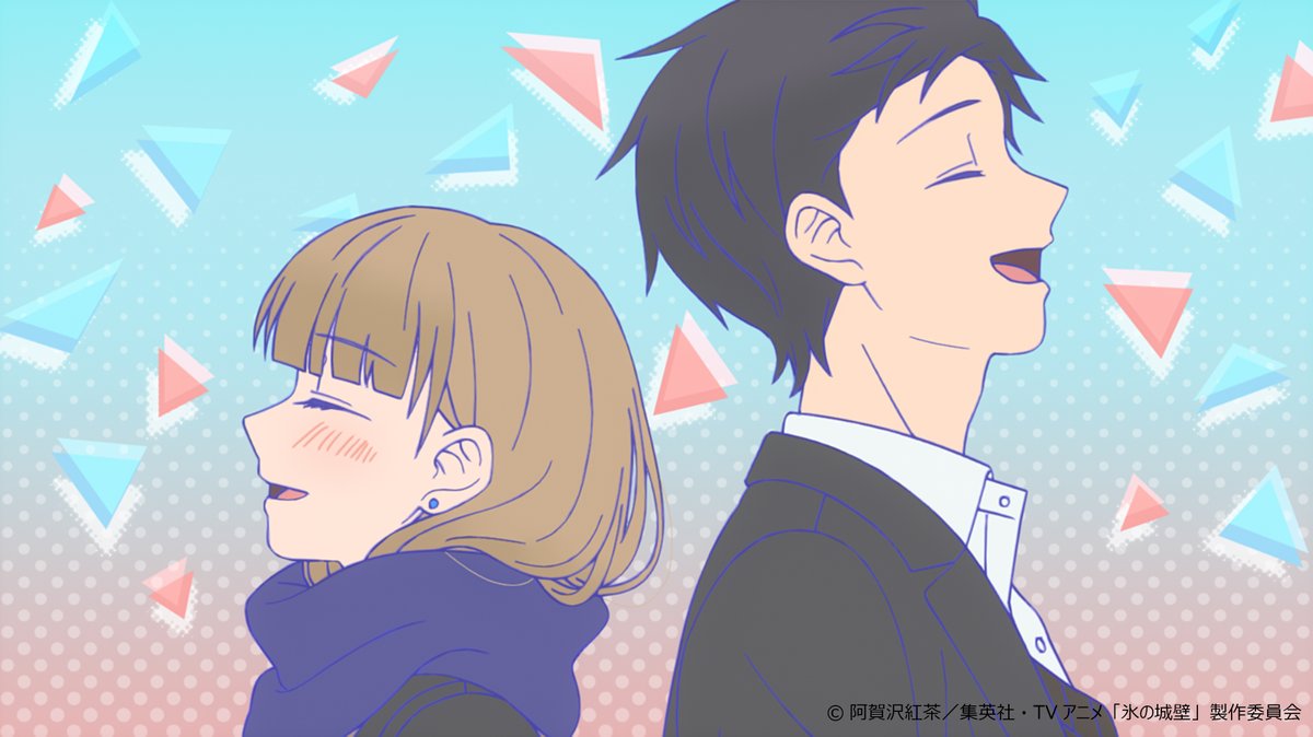 スタジオKAI tweet media