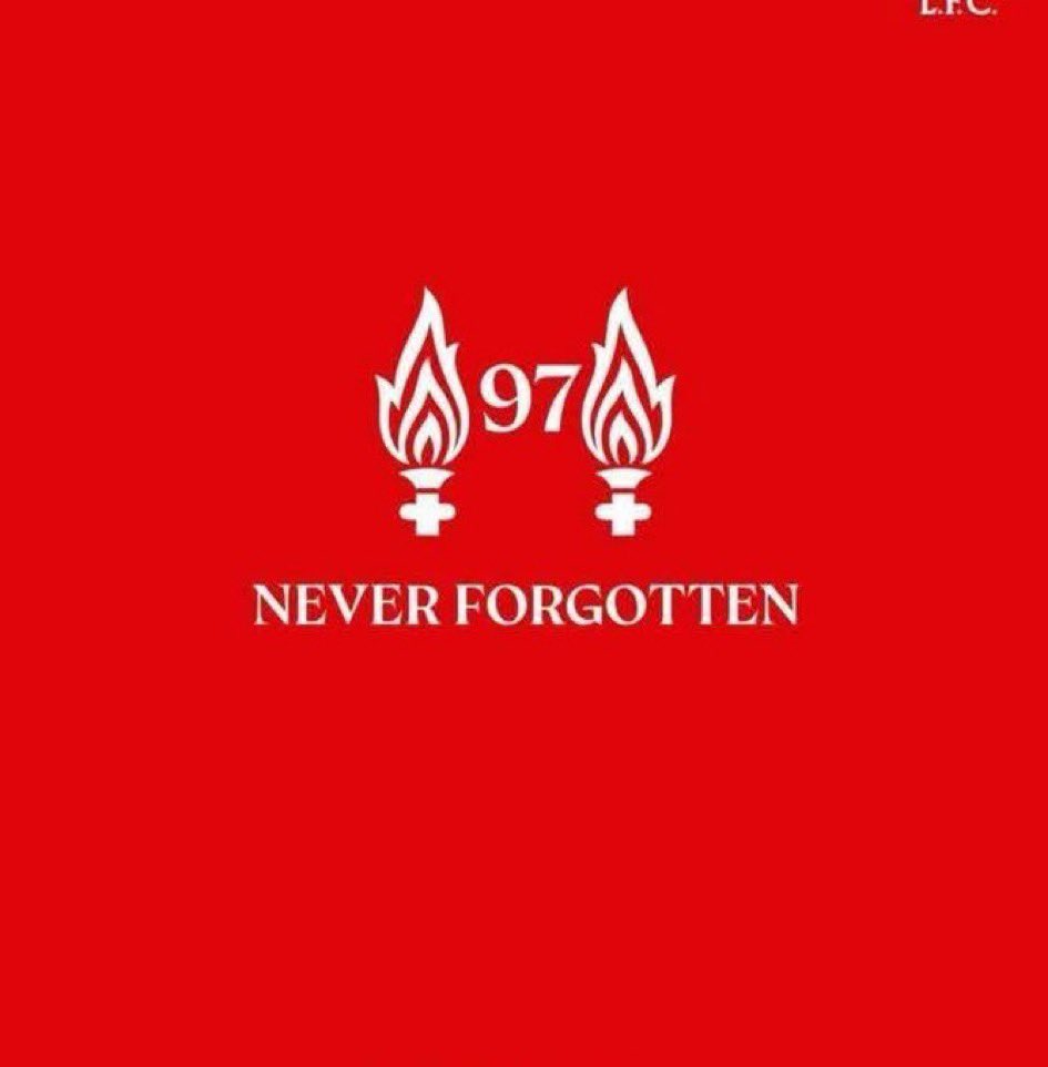 Rob Rees tweet media