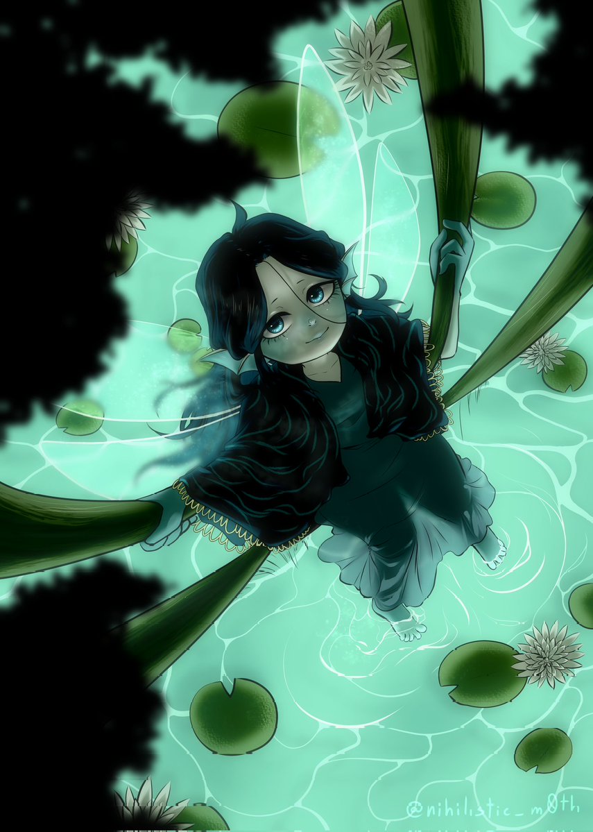 Jasper | REDEBUT tweet media