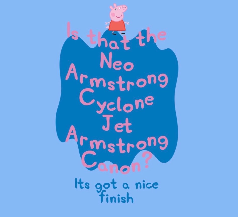 ana⁷ 😵‍💫 E3S1 Ashveil and Varka main tweet media