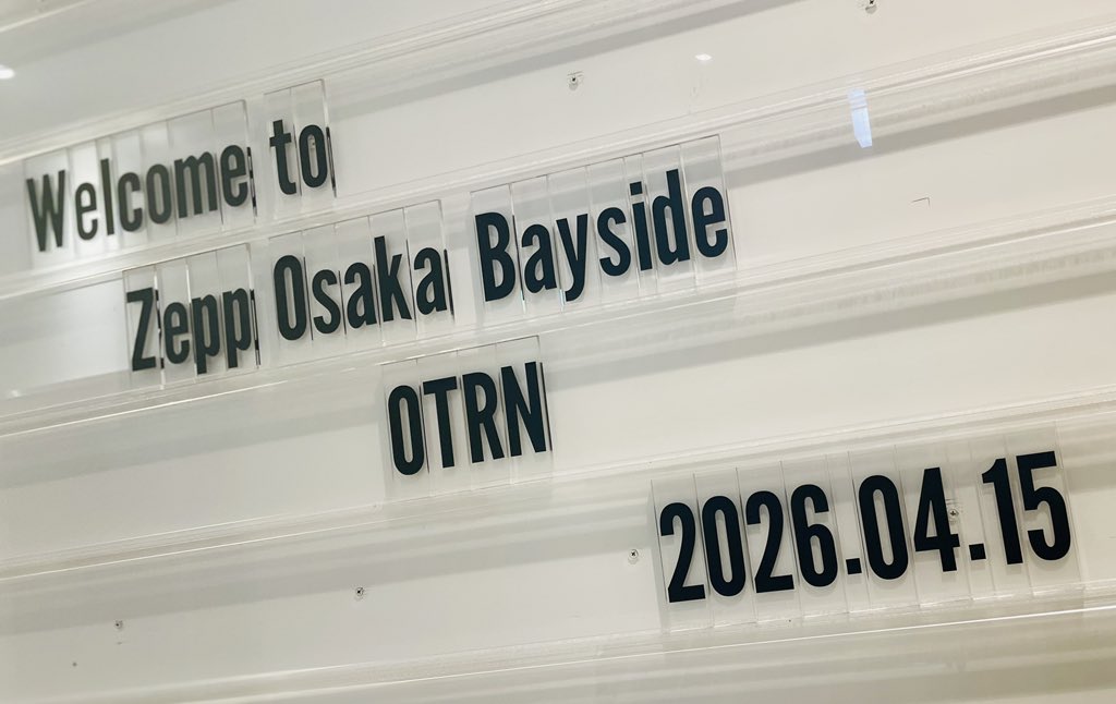 舩本 泰斗(Taito) / Sound Weave代表 tweet media