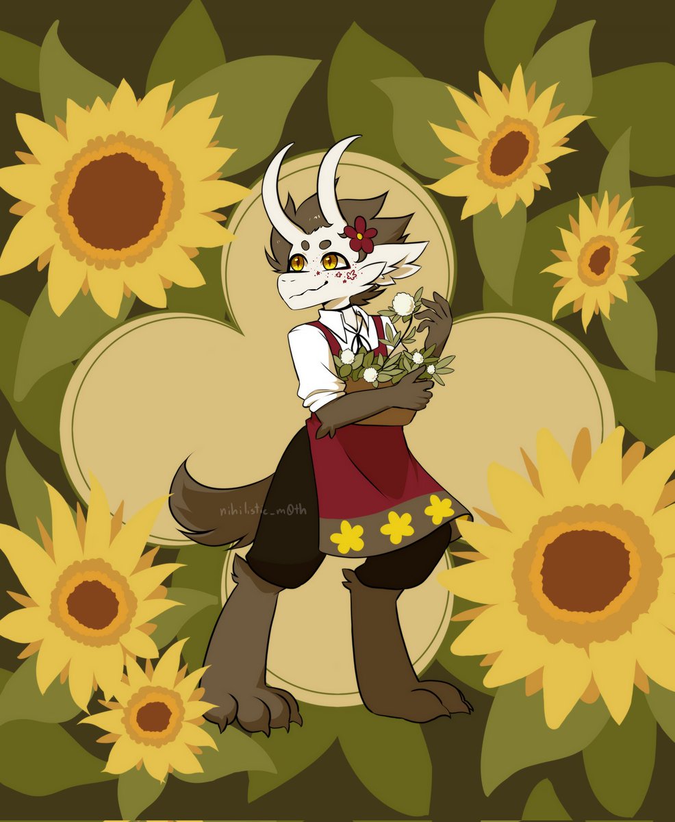 Jasper | REDEBUT tweet media