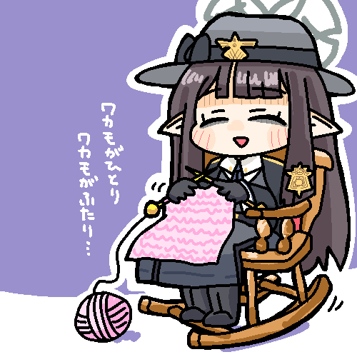 ねねお tweet media