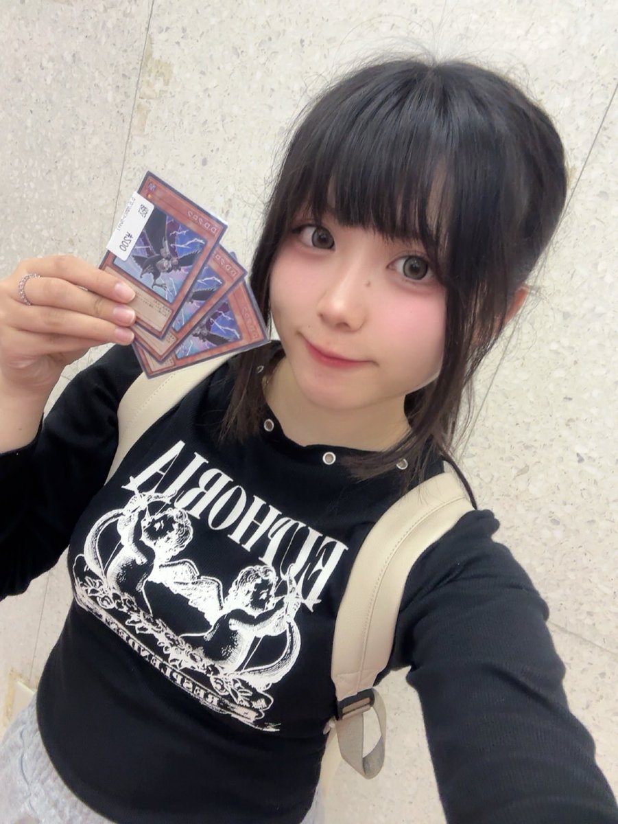 さぁちゃん (@38chan_ch) / Posts / X