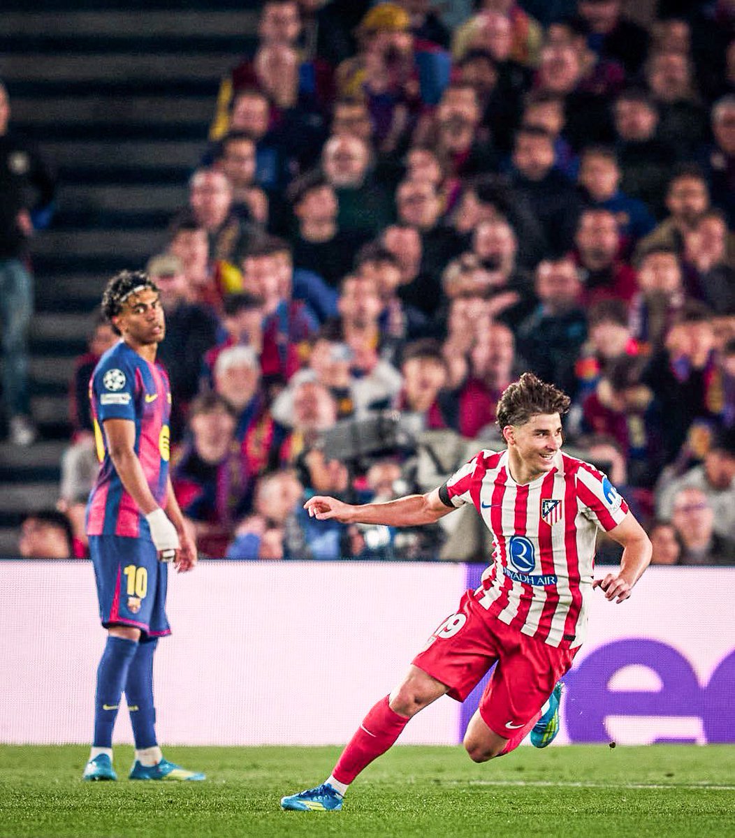 Objetivo.atletico tweet media