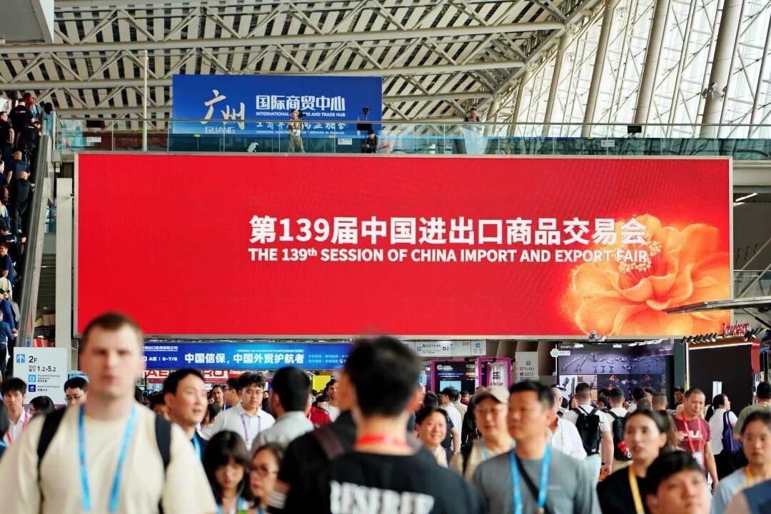 020&（瑶一瑶） tweet media