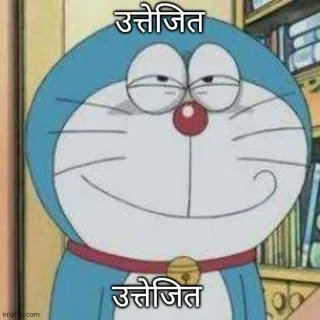 Colonel Spook tweet media