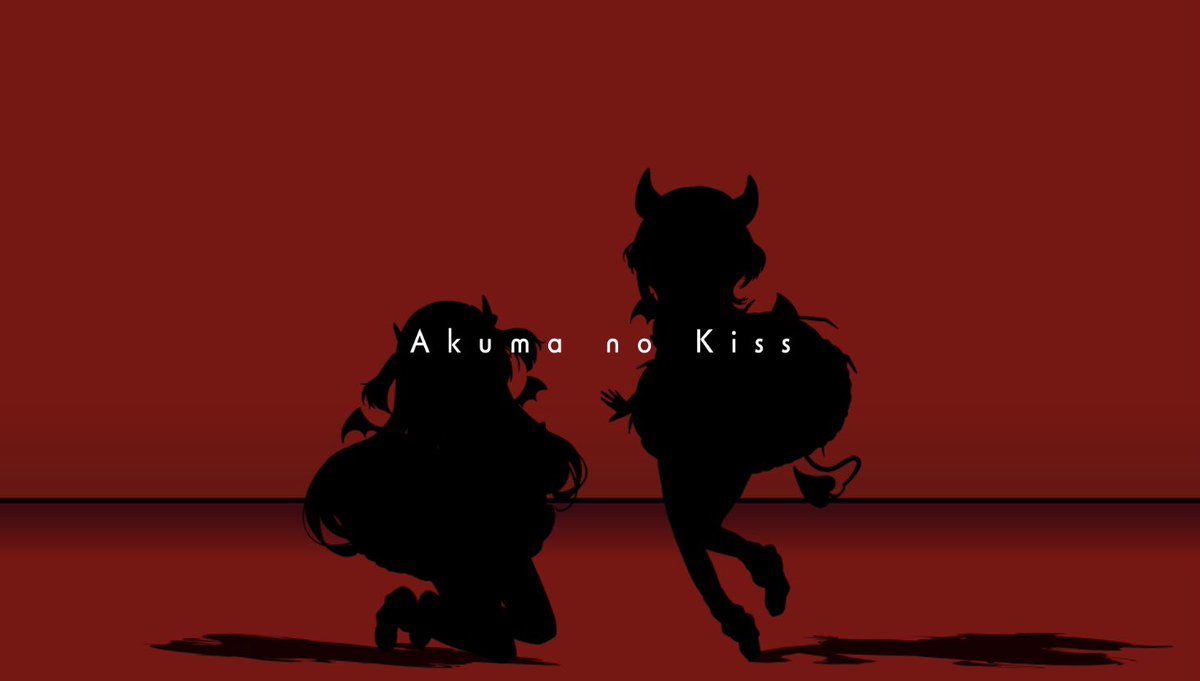 双葉ななた📛 tweet media