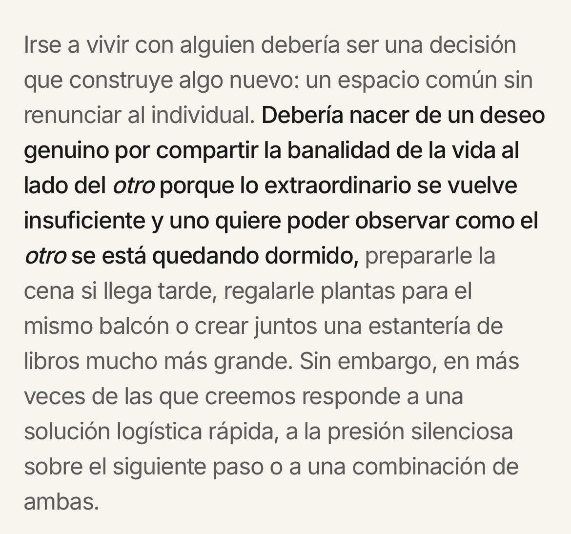 Carla Mouriño tweet media