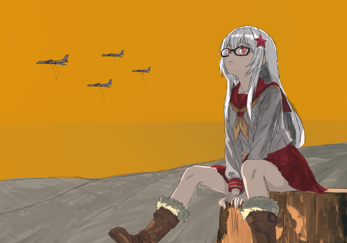 UperRpler tweet media