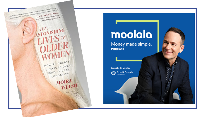 Bruce Sellery tweet media