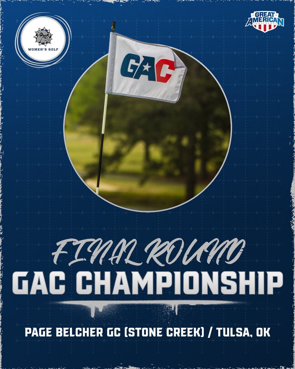 SWOSUGOLF tweet media