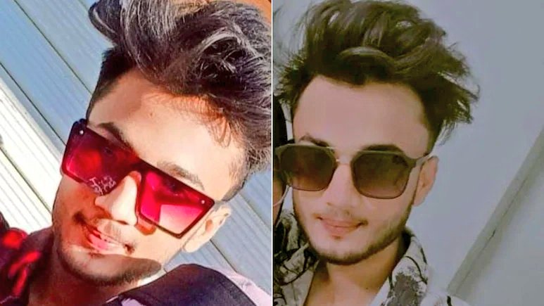 Royal warrior 🪖 tweet media