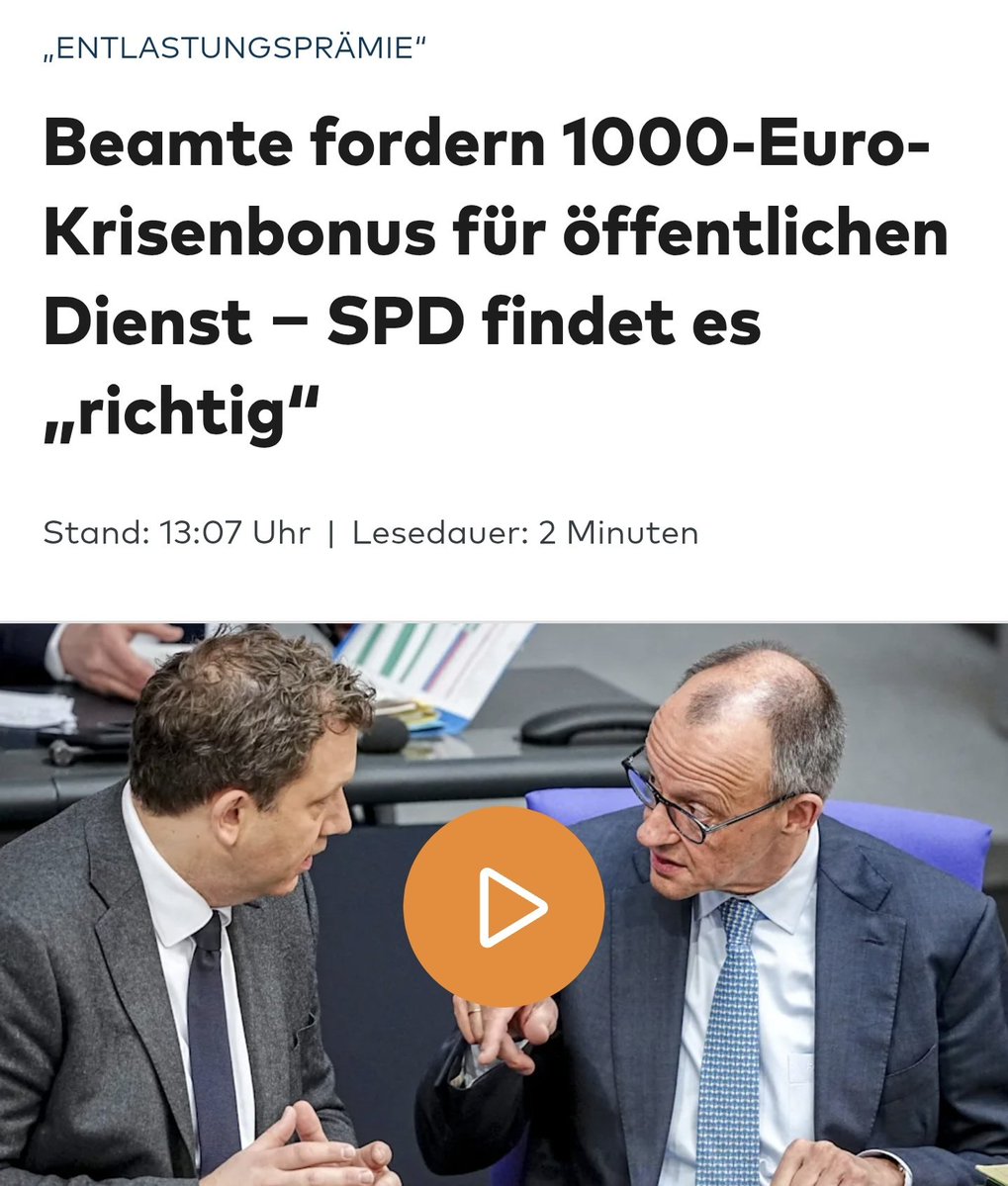 🇩🇪LilitThyra🩶 tweet media