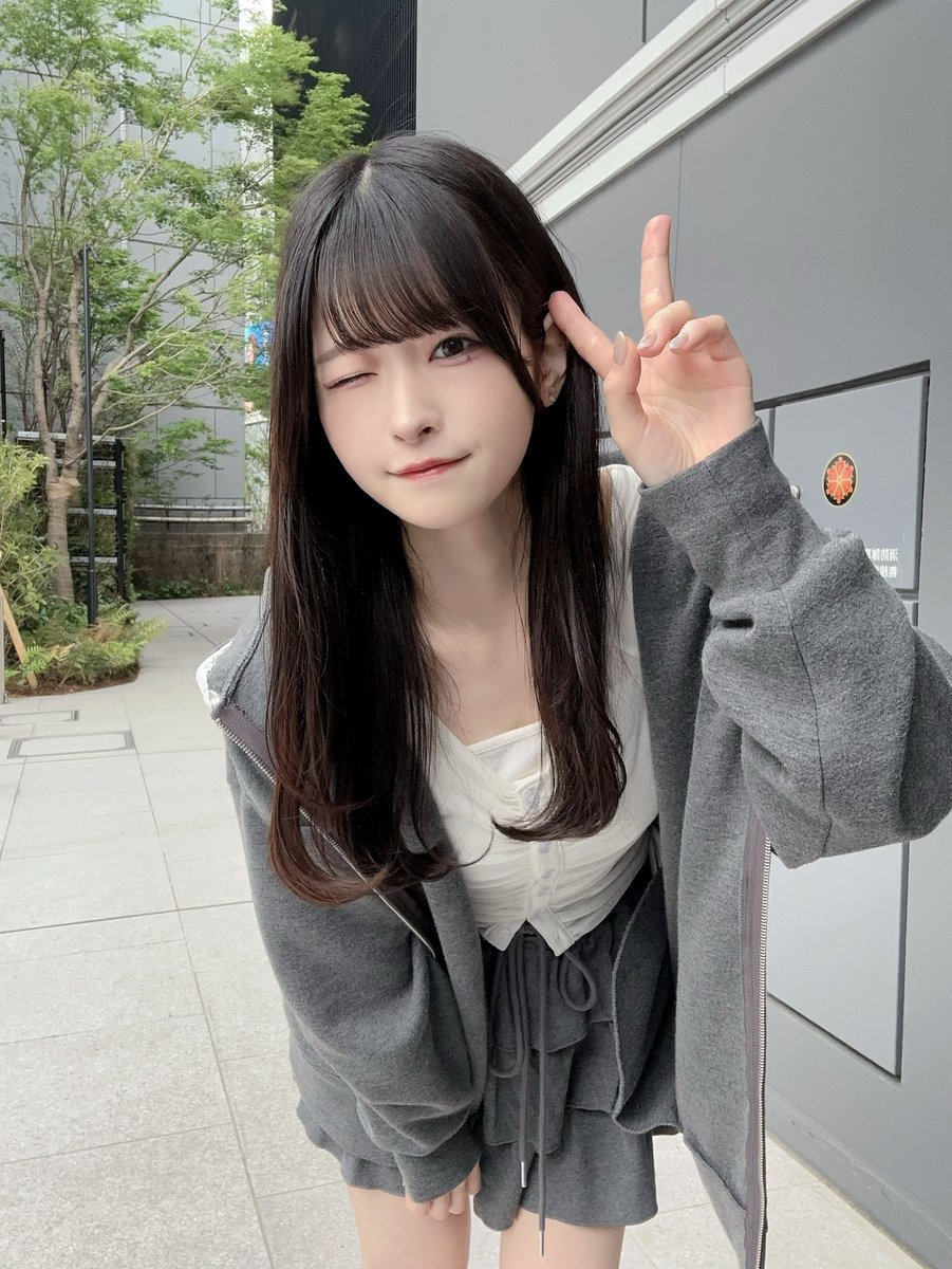 仲原芙海【SEKAIE☆】 tweet media