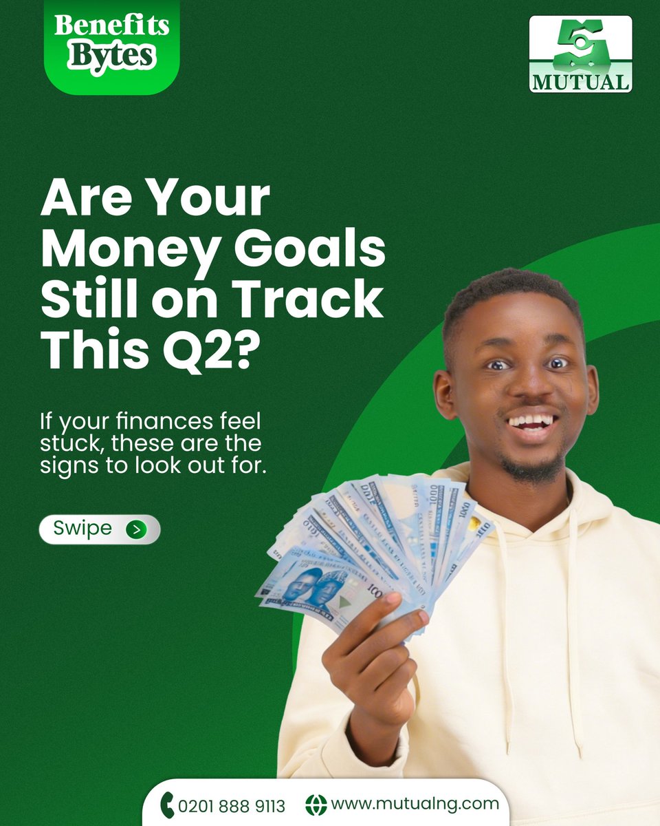 MutualBenefits tweet media