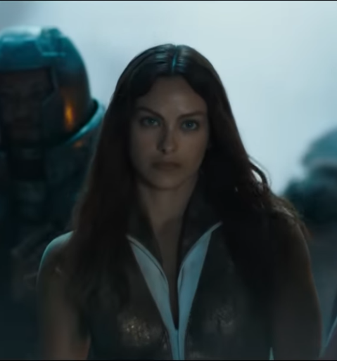 Fandom Pulse tweet media